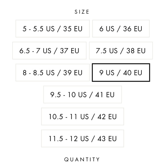 CLOUD Footwear size 40 leather gray cheetah print sneakers good used condition - Picture 16 of 16